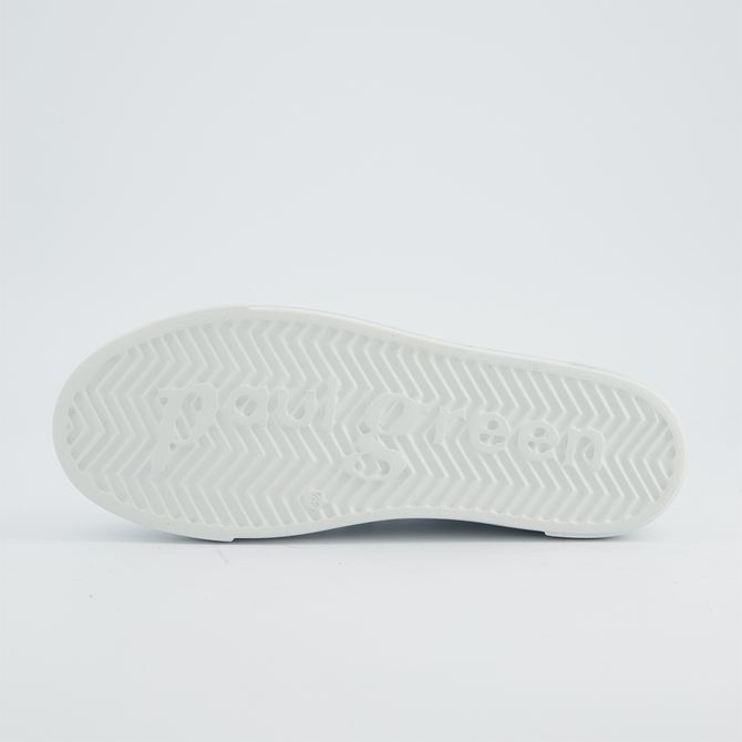 Paul Green 5469-038 - White - Top view