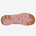 Skechers GLIDE-STEP PRO - White - Top view