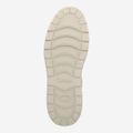 Gabor 3.221 - Gray - Top view