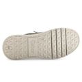 Gabor 3.243 - Gray - Top view