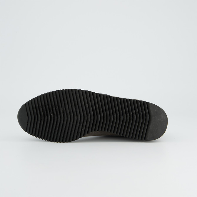 Paul Green 5453-108 - Gray - Top view