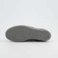 Paul Green 5487-008 - Gray - Top view