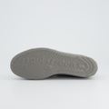 Paul Green 5479-008 - Gray - Top view