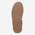 BACK 70 CLOUD - Brown - Top view