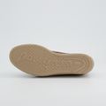 Paul Green 5317-068 - Brown - Top view