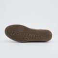 Paul Green 5466-028 - Brown - Top view