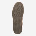 MRP MRPROCK - Brown - Top view