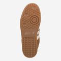 MRP MRPWEHO - Brown - Top view