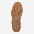 MRP MRPWEHO - Brown - Top view