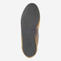 Donna Carolina ANYA ENERGY - Brown - Top view