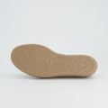 Paul Green 4790-778 - Brown - Top view