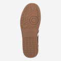 BACK 70 GHOST - Brown - Top view