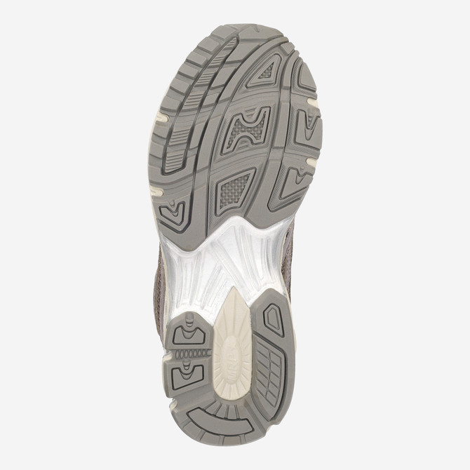 MRP MRPBRO - Brown, rosé, metallic - Top view