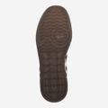 MRP MRP22 - Brown combined - Top view