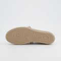 Paul Green 5241-118 - Beige - Top view