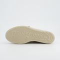 Paul Green 5487-018 - Beige - Top view