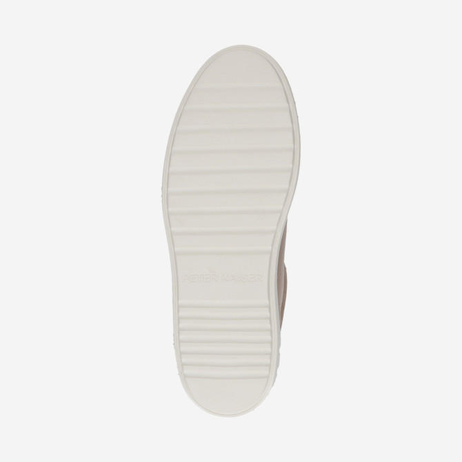  73640 - Beige - Top view