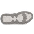 Gabor 3.370 - Beige - Top view