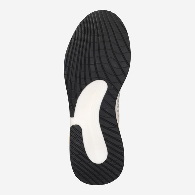 Premiata MOERUND - Beige - Top view