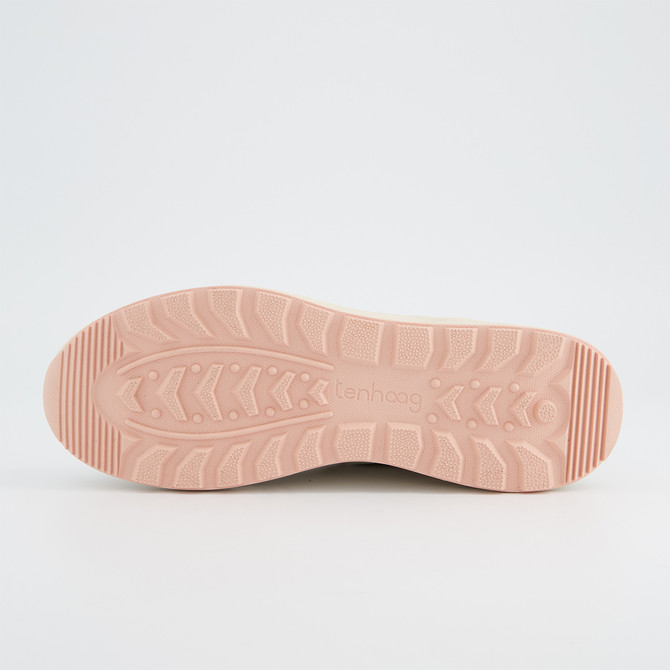 tenhaag Terrahaag - Beige - Top view