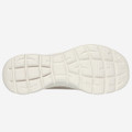 Skechers SUMMITS - Beige - Top view