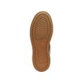 Geox D564QB - Beige combined - Top view