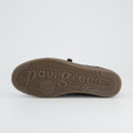 Paul Green 5416-098 - Beige combined - Top view