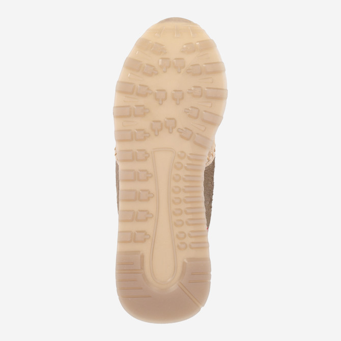 MRP MRP06UPHS - Beige / Pink - Top view