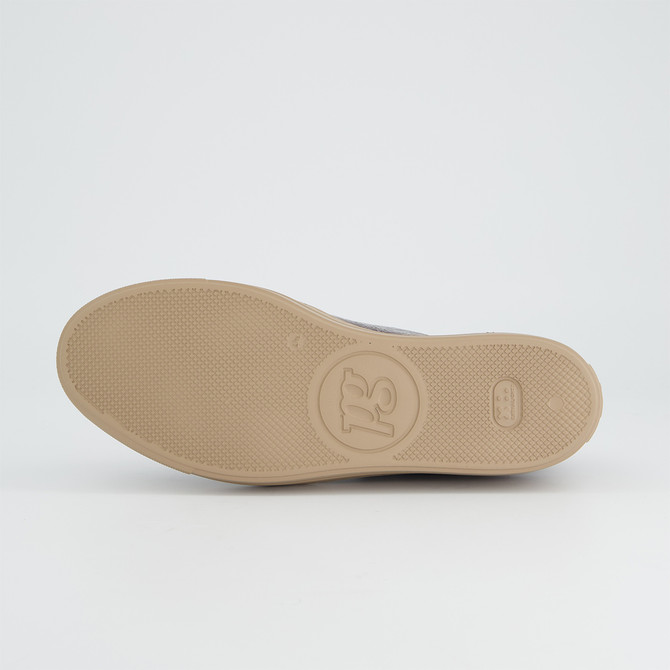 Paul Green 4081-588 - Red - Top view