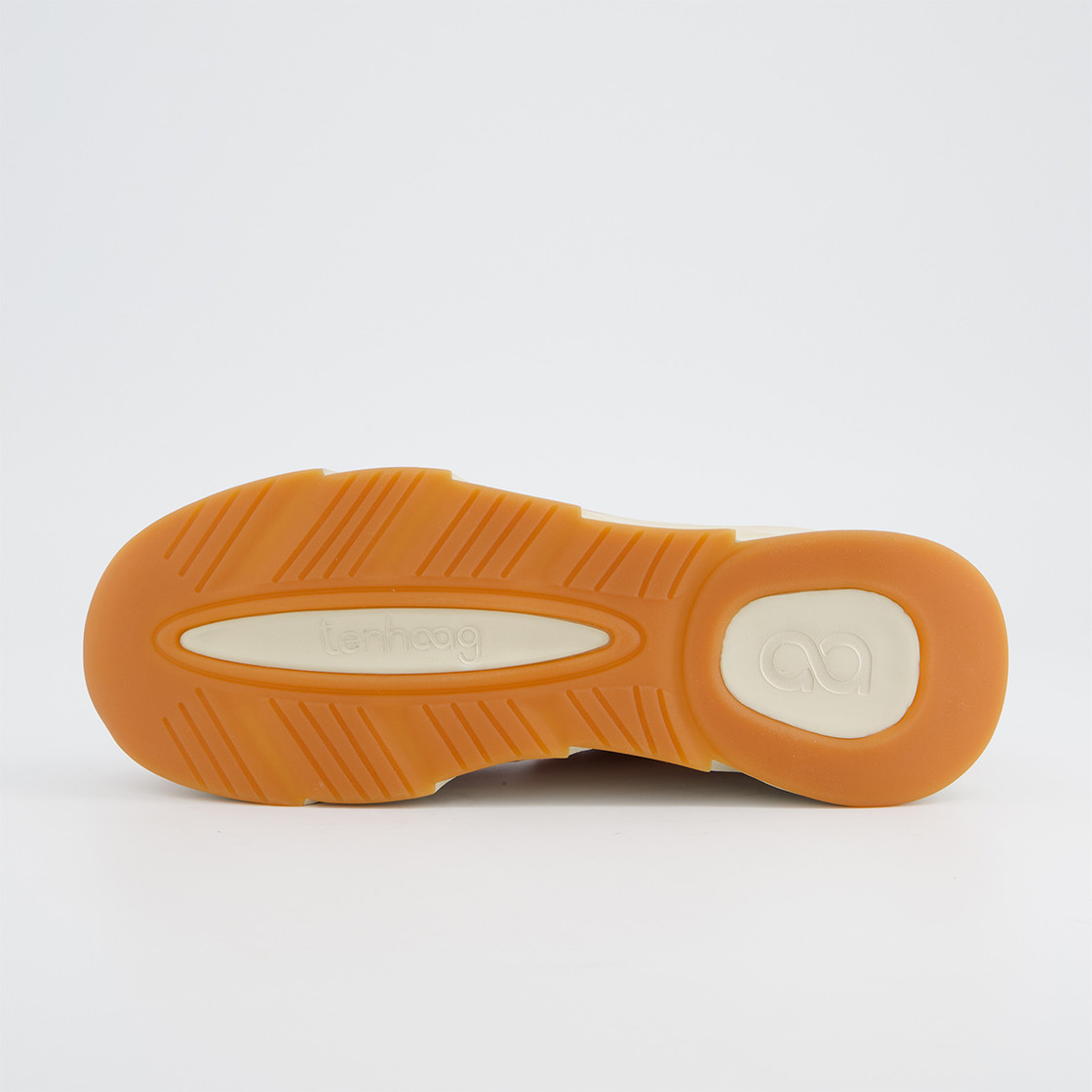 tenhaag 0005 - Rose - Top view