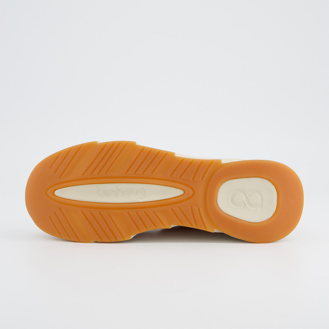 tenhaag 0005 - Rose - Top view