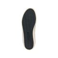 Geox EMMELENY - Gold - Top view
