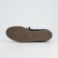Paul Green 5489-018 - Blue - Top view