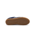 Lloyd PULSE 77 - Blue - Top view