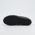 Paul Green 5171-048 - Black - Top view