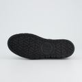 Paul Green 5369-068 - Black - Top view