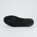 Paul Green 5445-008 - Black - Top view