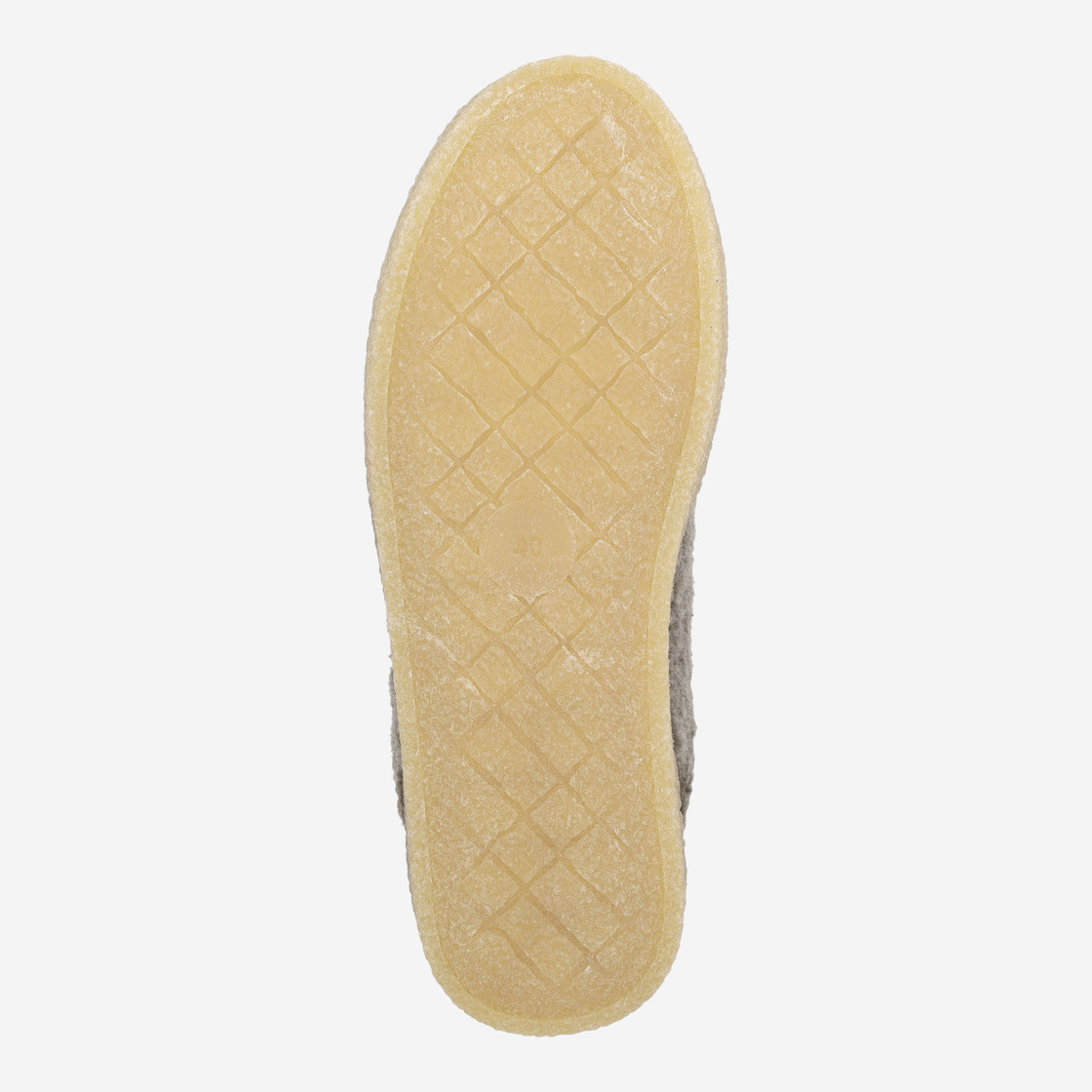 Blackstone EL423 - Brown combined - Top view