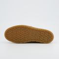 Paul Green 5369-058 - Beige/leo look - Top view