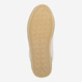 Blackstone EL423 - Beige - Top view