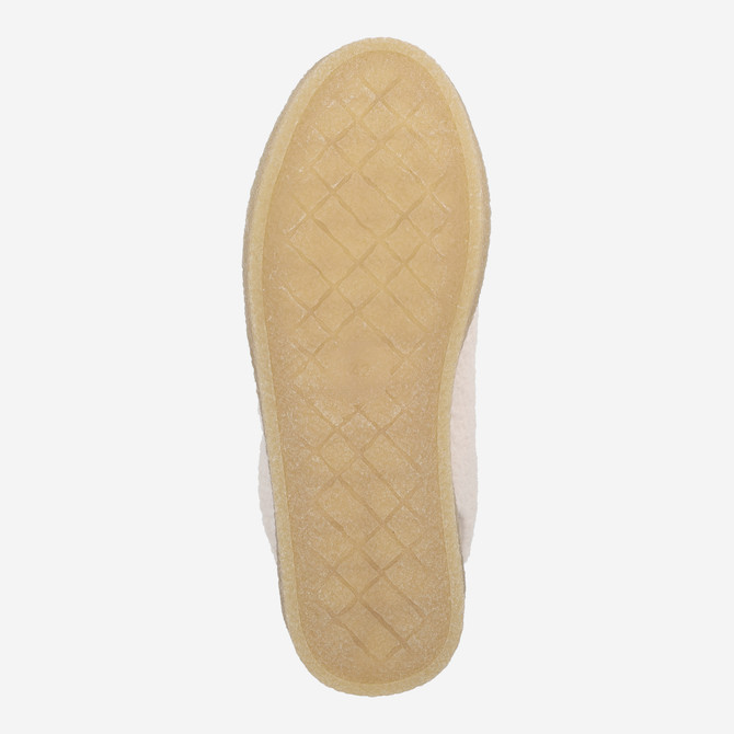 Blackstone EL423 - Beige - Top view