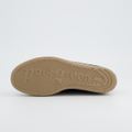 Paul Green 5171-058 - Blue/Brown - Top view