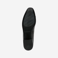  72440 - Black - Top view