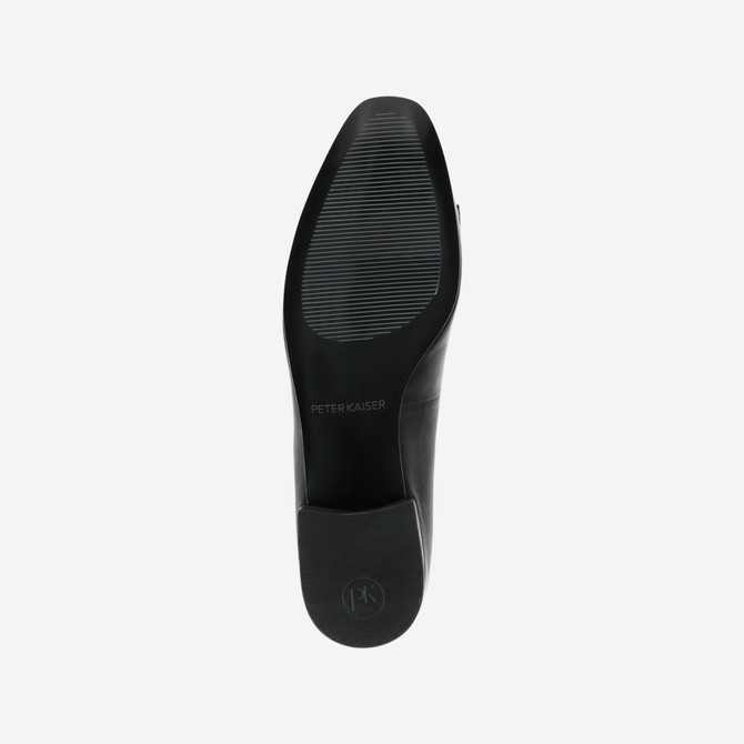  72440 - Black - Top view