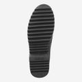Gabor 2.453 - Black - Top view