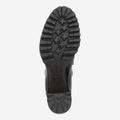 Trumans 4271 693 - Black - Top view