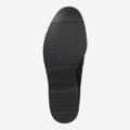 Gabor 5.210 - Black - Top view