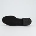 Paul Green 1251-028 - Black - Top view