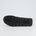Paul Green 1182-018 - Black - Top view