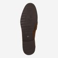 Trumans 4205 145 - Brown - Top view